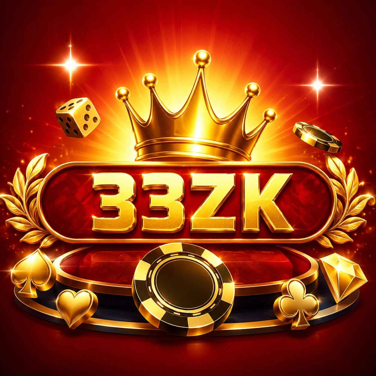 33zk APK Terbaru dan Aman untuk Diunduh
