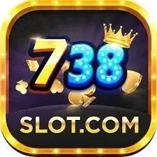 Aplikasi 738slots Terbaik untuk Android dan iOS