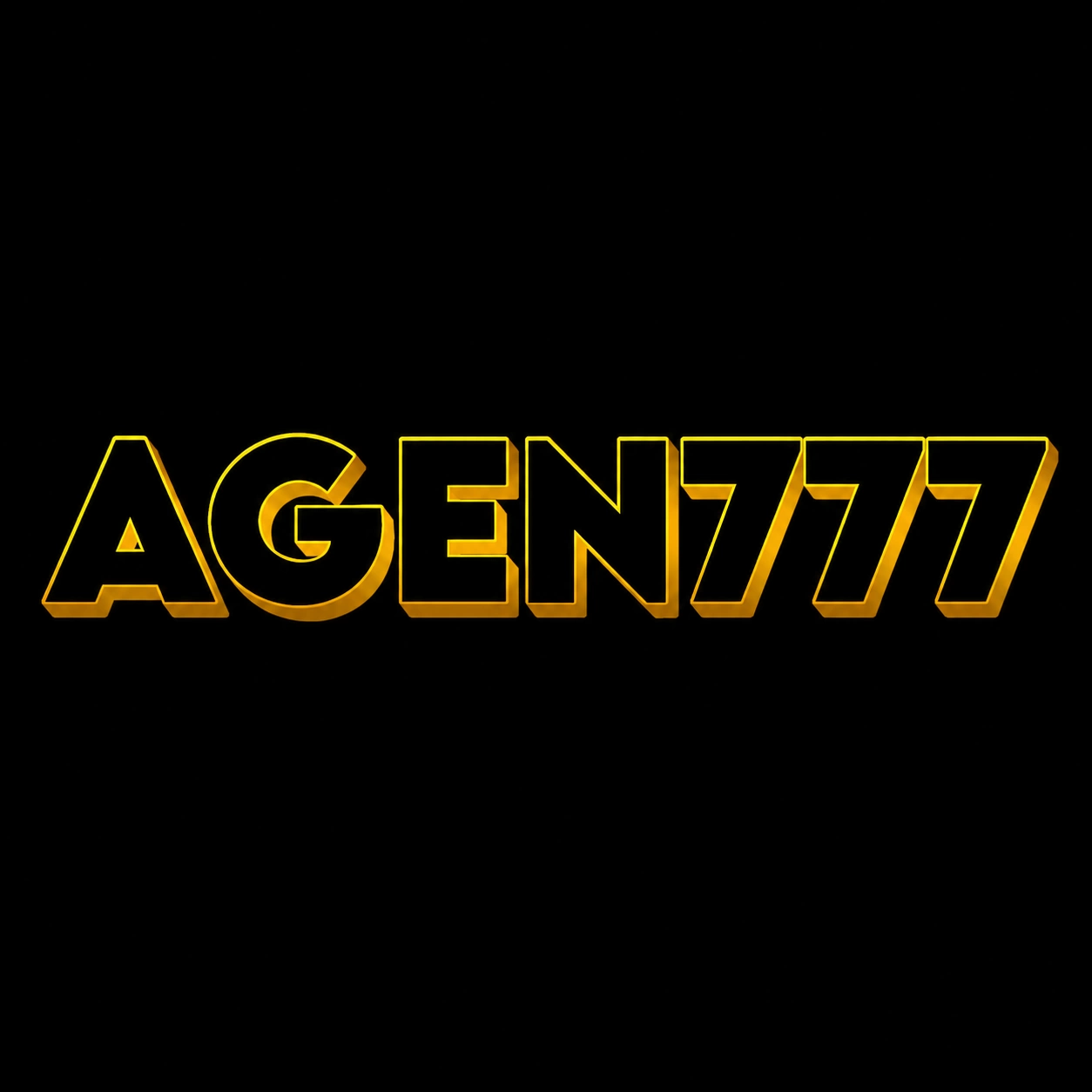 agen777 App Game Online Indonesia Terbaru