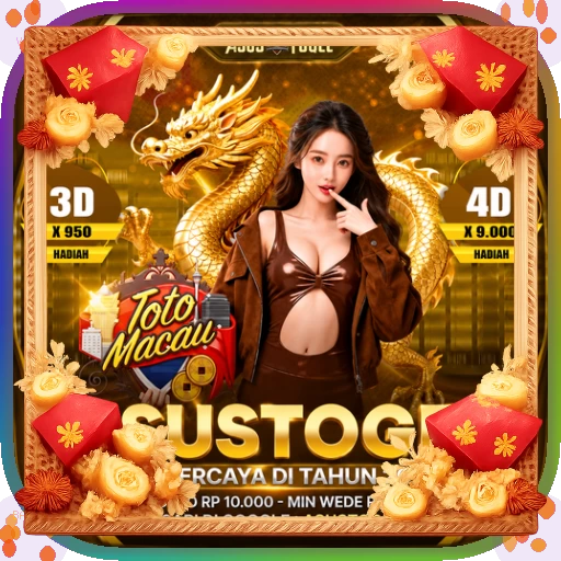asustogel logo