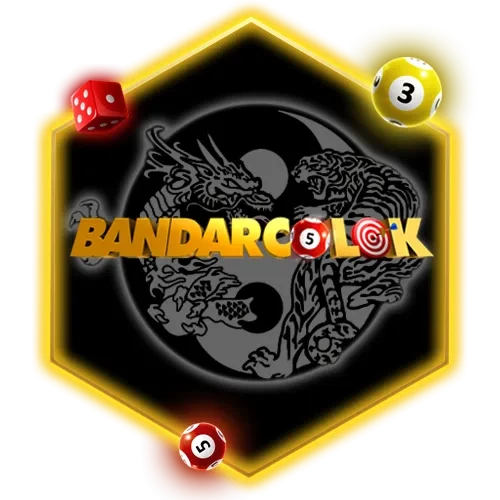 bandarcolok Aplikasi Game Online Indonesia Terbaru