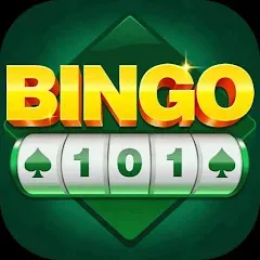 Aplikasi bingo101 Resmi: Download dan Instalasi
