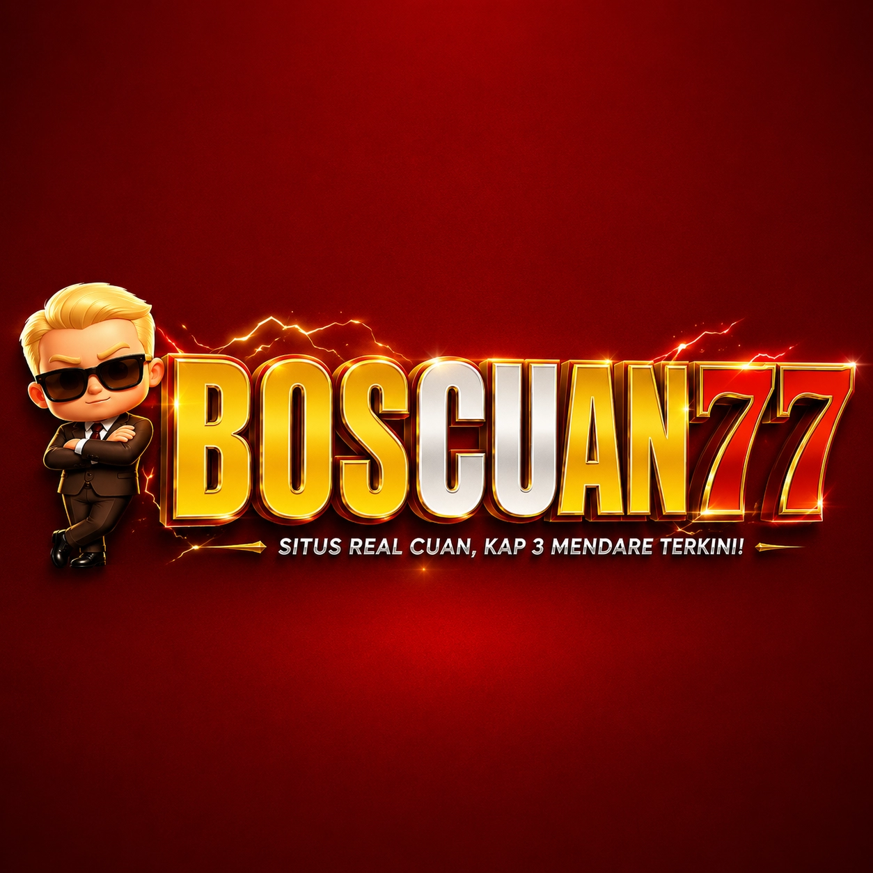 Update Aplikasi boscuan77 ke Versi Terbaru