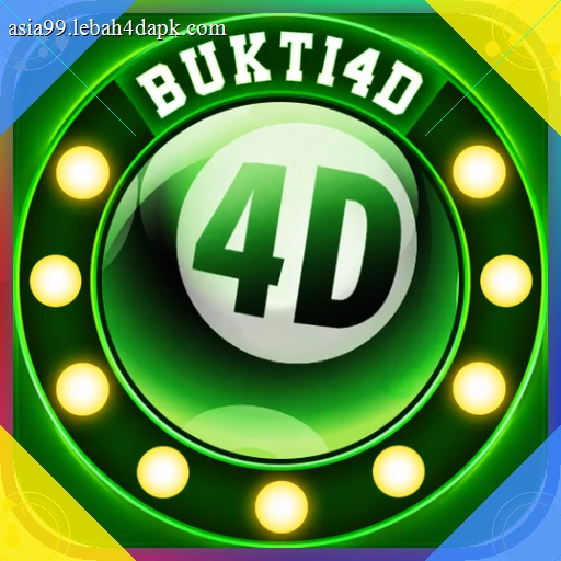 bukti4d Aplikasi Game Online Indonesia