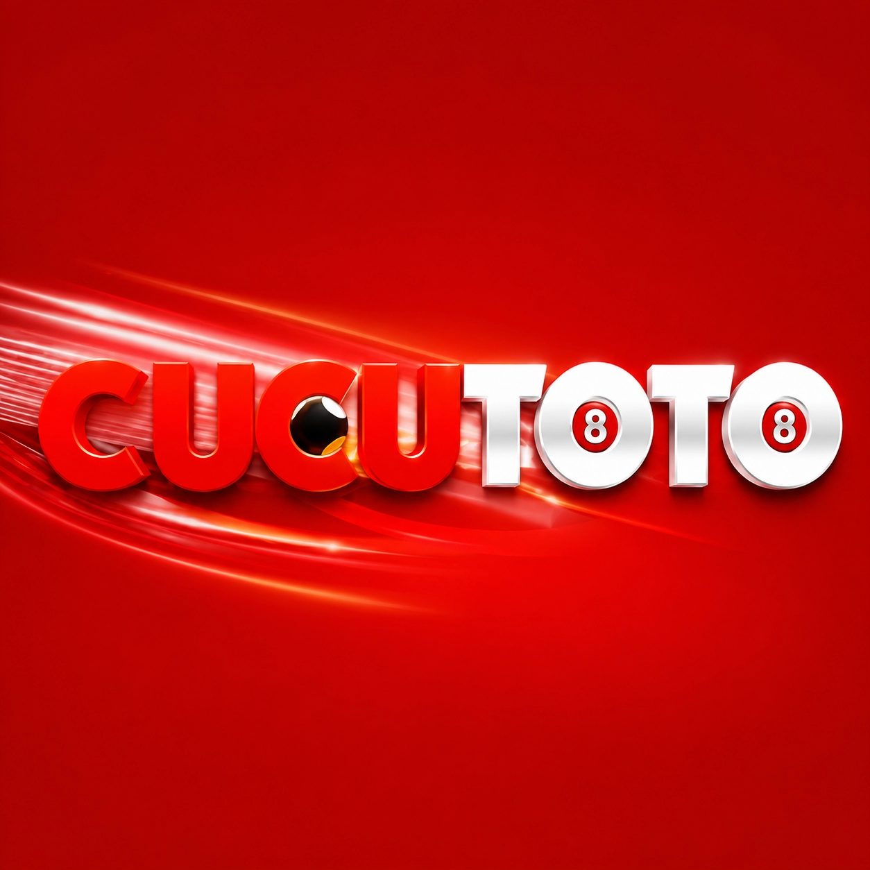 Aplikasi cucutoto Resmi: Download dan Instalasi