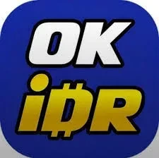 idrok: Platform Game Online Indonesia