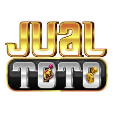 jualtoto Terbaru untuk Android: Download APK Gratis