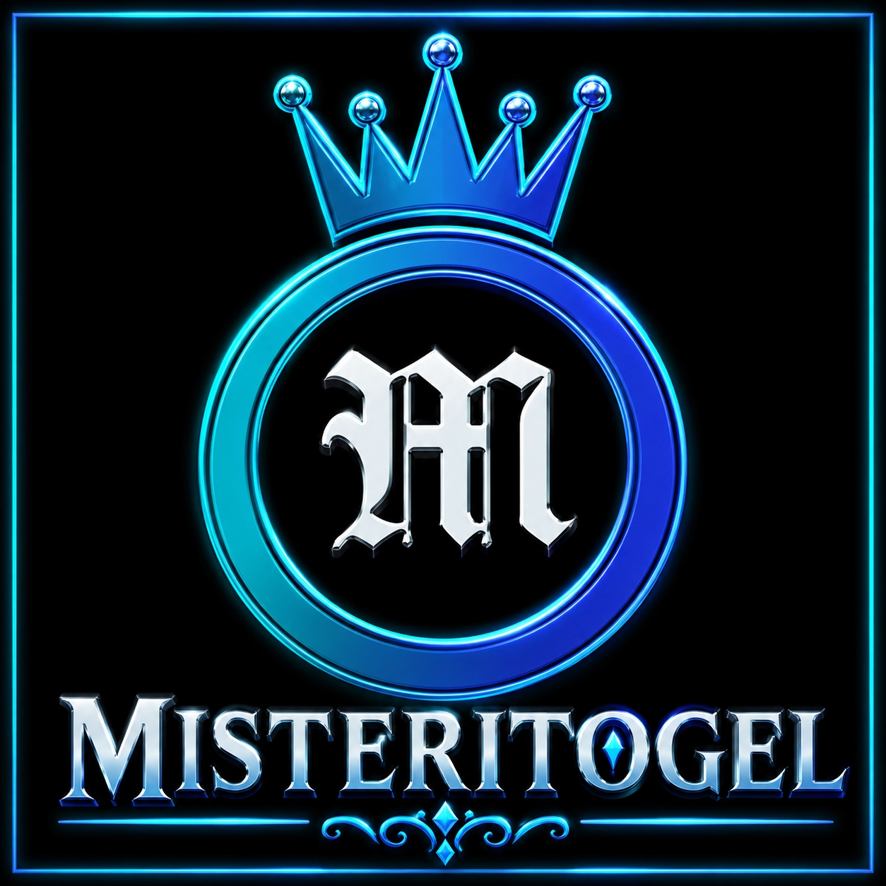 misteritogel Terbaru untuk Android: Download APK Gratis