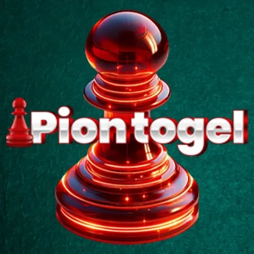 Aplikasi piontogel Terbaru: Review dan Link Download