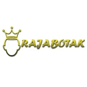 Cara Pasang rajabotak di HP Android dengan Benar