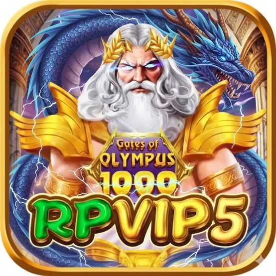 rpvip5 App Terbaru: Fitur Unggulan dan Download