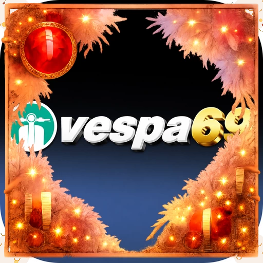 vespa69 APK Terbaru: Download Cepat dan Gratis