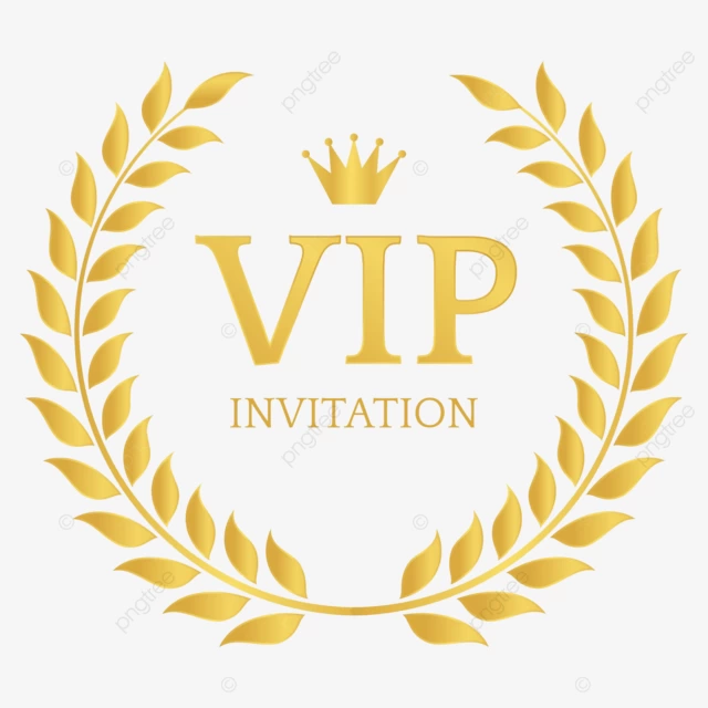 vipinvitation Pusat Informasi Game Online Indonesia