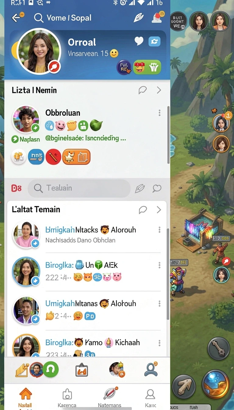 bingo101 preview