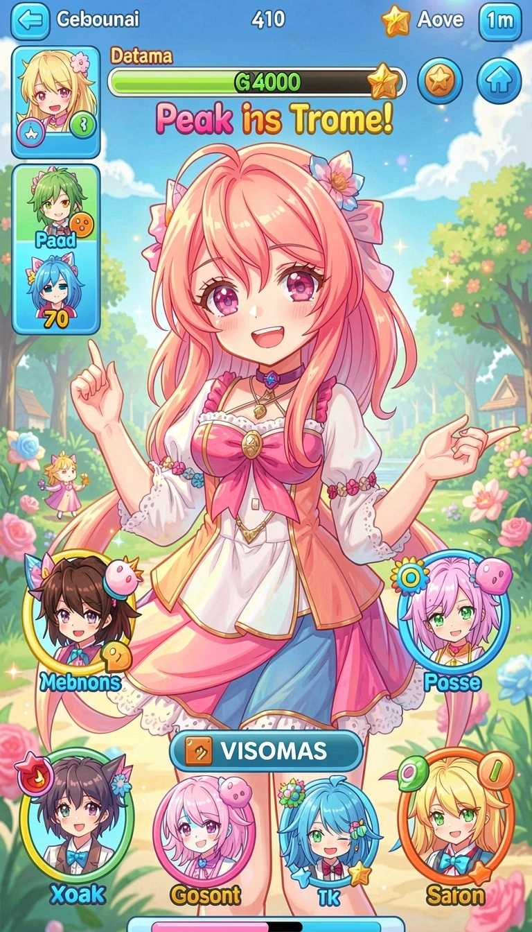Aplikasi indoslot303 Resmi dan Terpercaya di Android