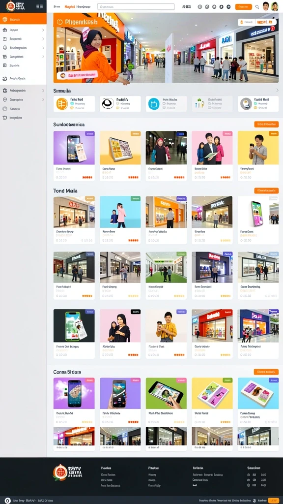 Aplikasi mastertoto Ringan untuk Android 3