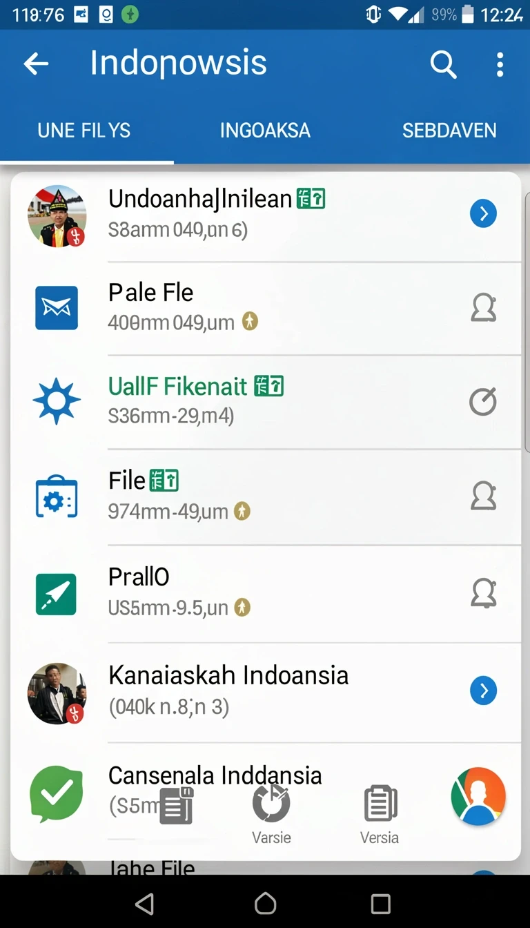cucutoto review singkat