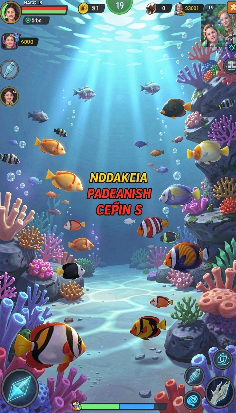 putarmega panduan download