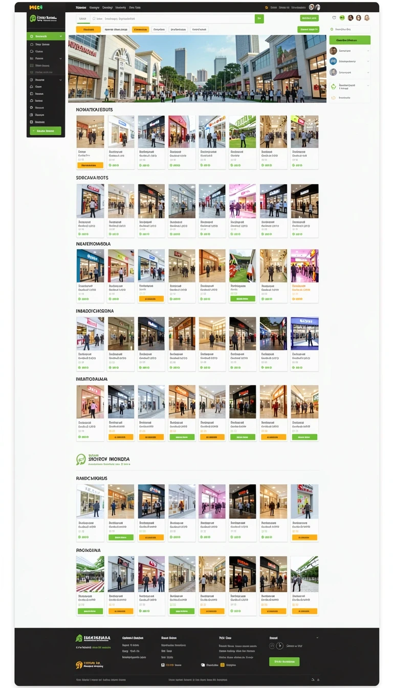 Review Aplikasi pos4d 3