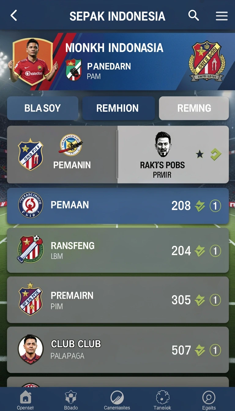 Aplikasi metro4d Terbaik untuk Android dan iOS 2