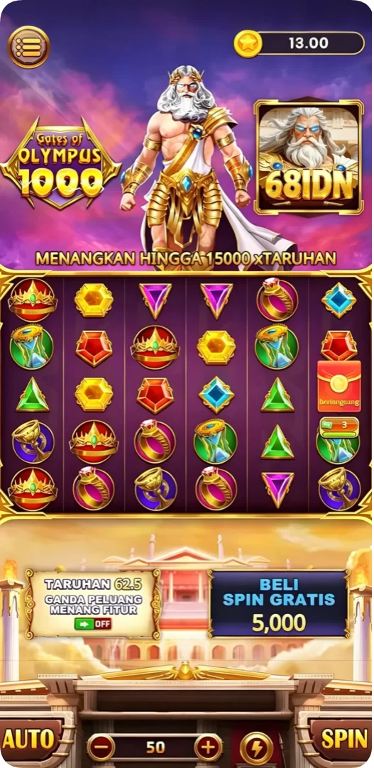 Aplikasi bingo101 Resmi: Download dan Instalasi