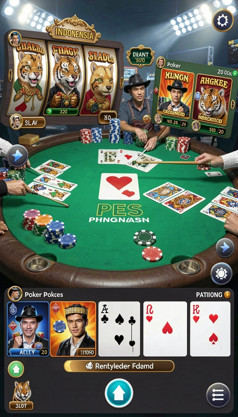 boscuan77 review singkat