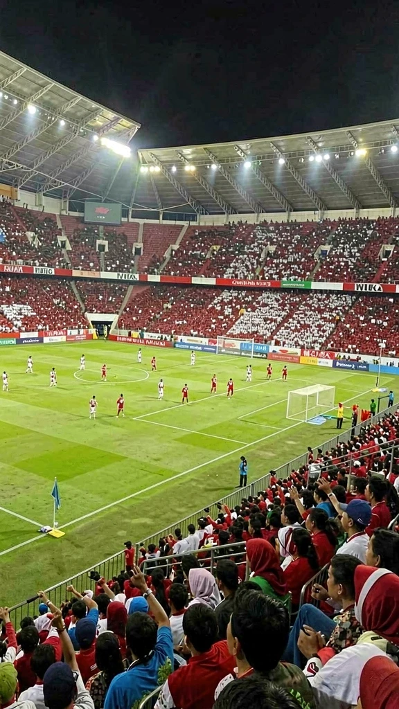 Update Aplikasi boscuan77 ke Versi Terbaru 3