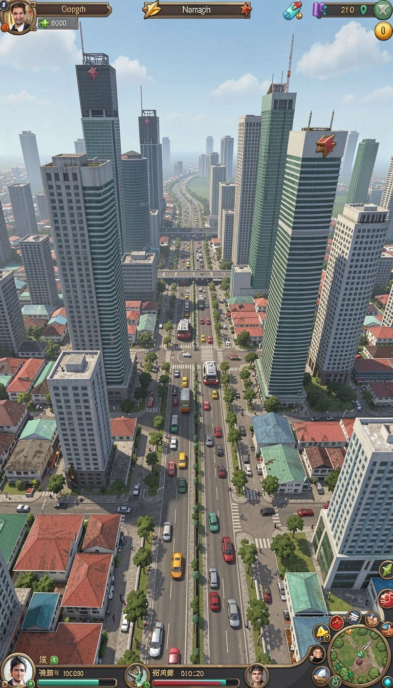 Aplikasi in88 Terbaru: Review dan Link Download