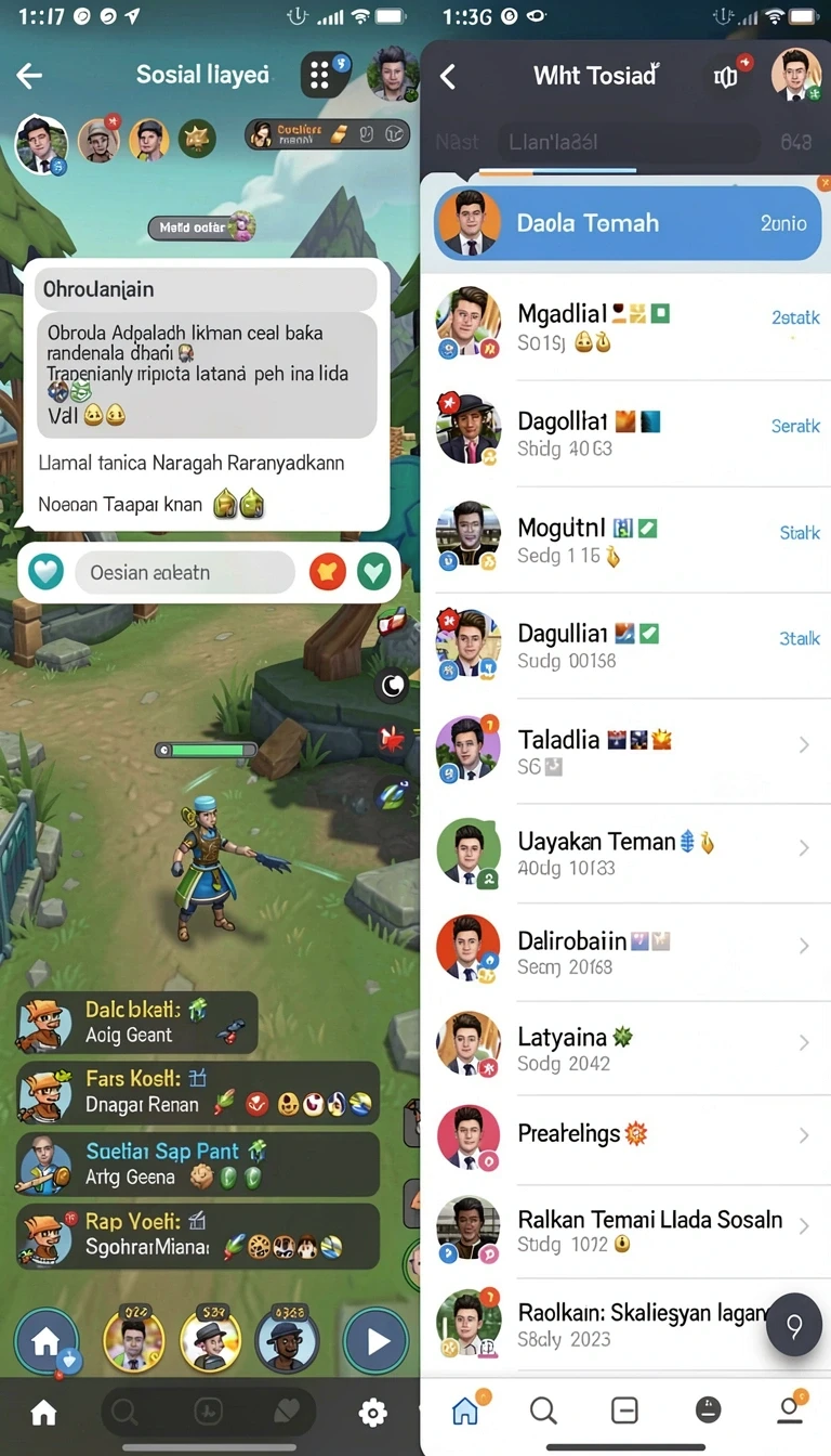 Aplikasi 738slots Terbaik untuk Android dan iOS 3