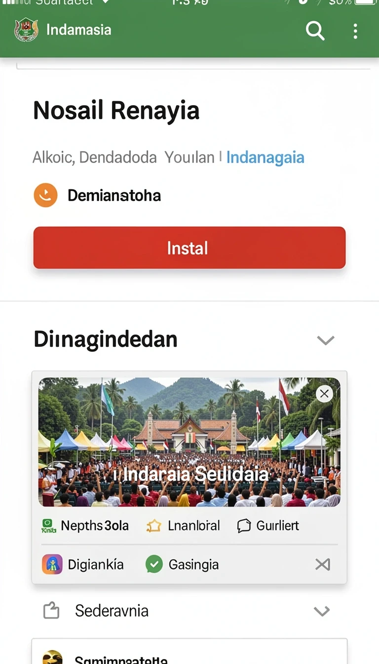 888idr Versi Terbaru: Apa yang Baru?