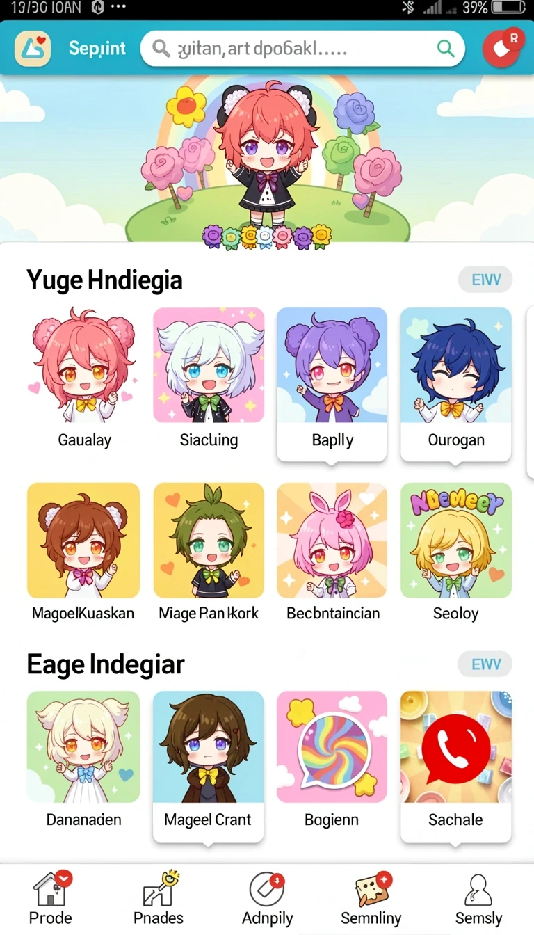 vespa69 APK Terbaru: Download Cepat dan Gratis