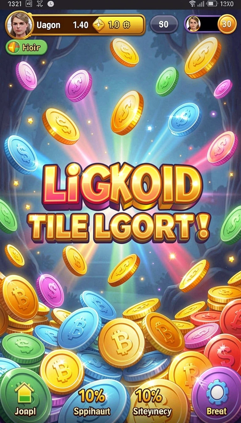 tempototo: Akses Game Online Lebih Praktis
