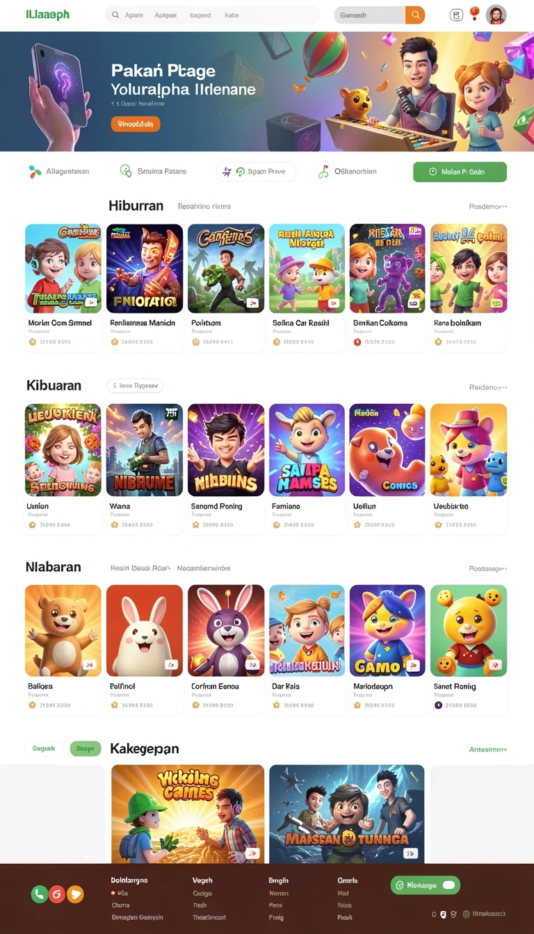 Aplikasi 738slots Terbaik untuk Android dan iOS 2