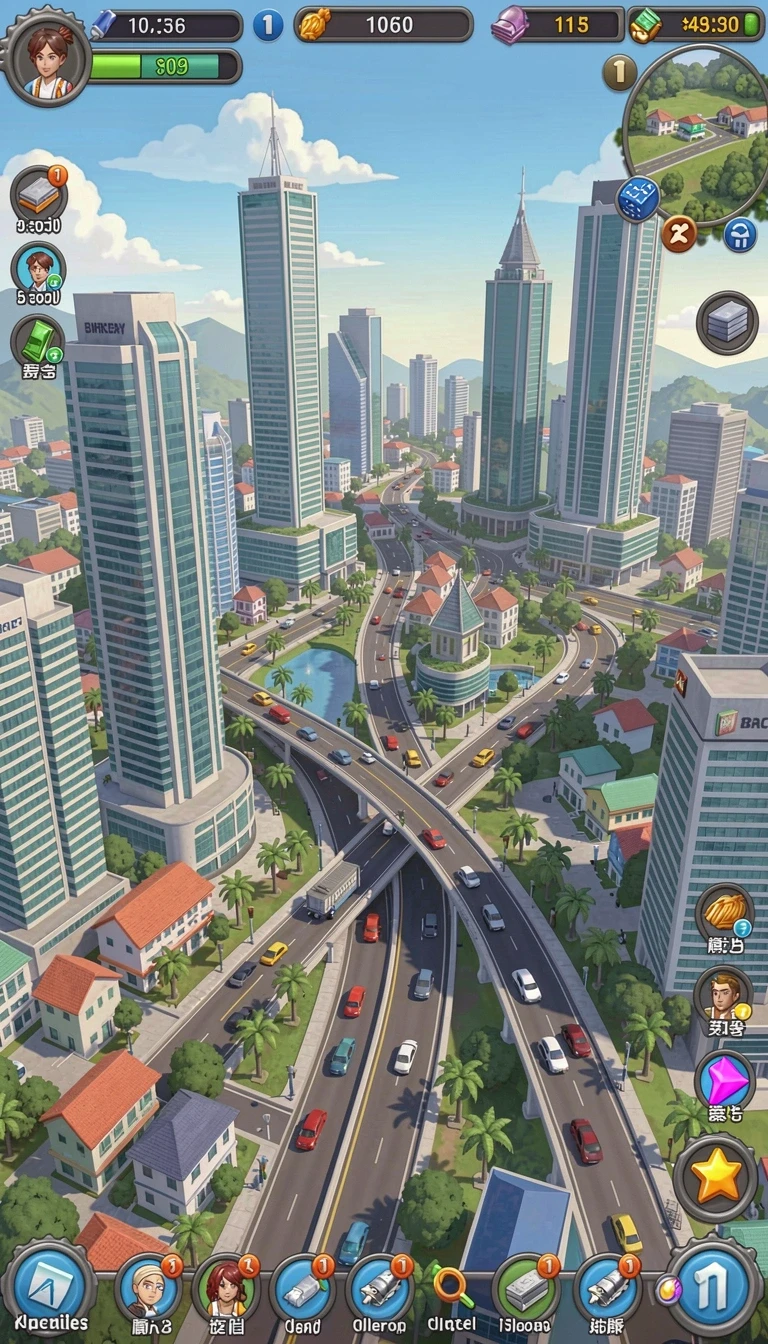 Aplikasi cucutoto Resmi: Download dan Instalasi